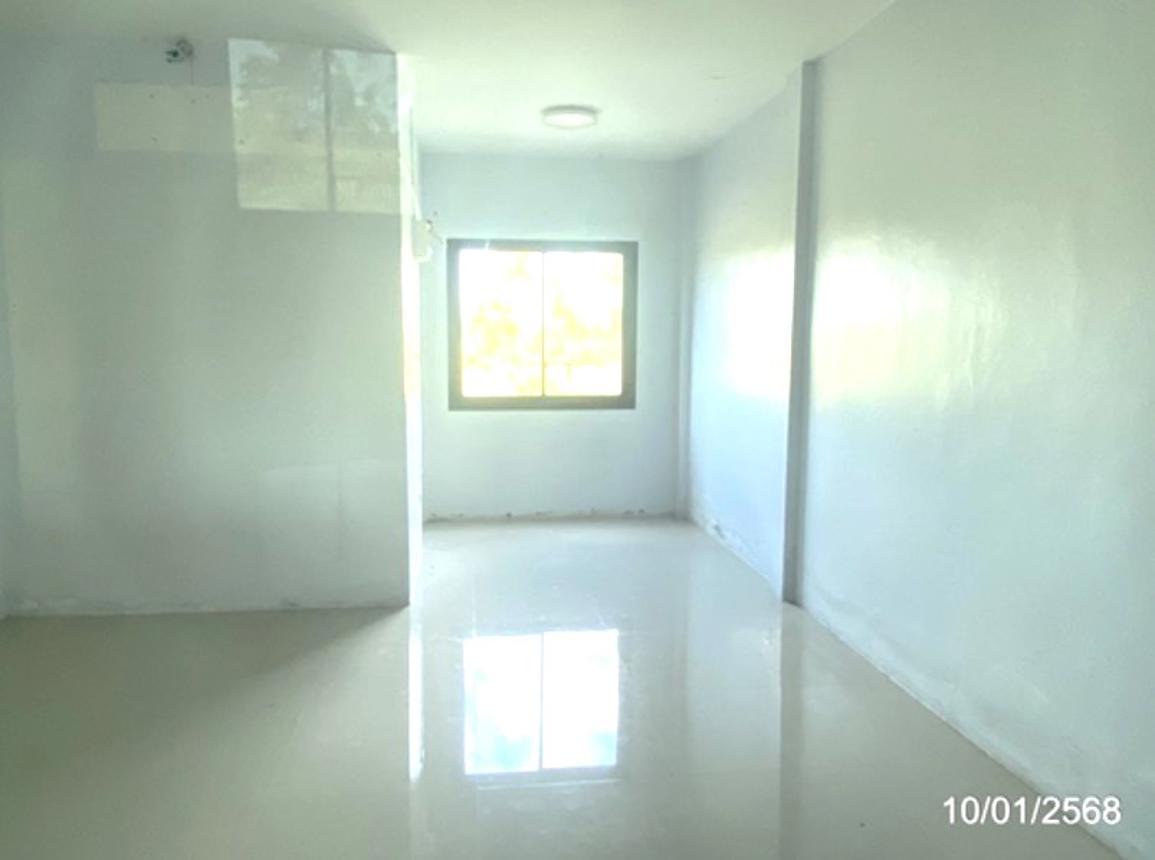 รูป บ้านเดี่ยว สำหรับขาย - เกิ้ง เมืองมหาสารคาม มหาสารคาม - รูปที่ 18/28