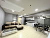 listing thumbnail image 2
