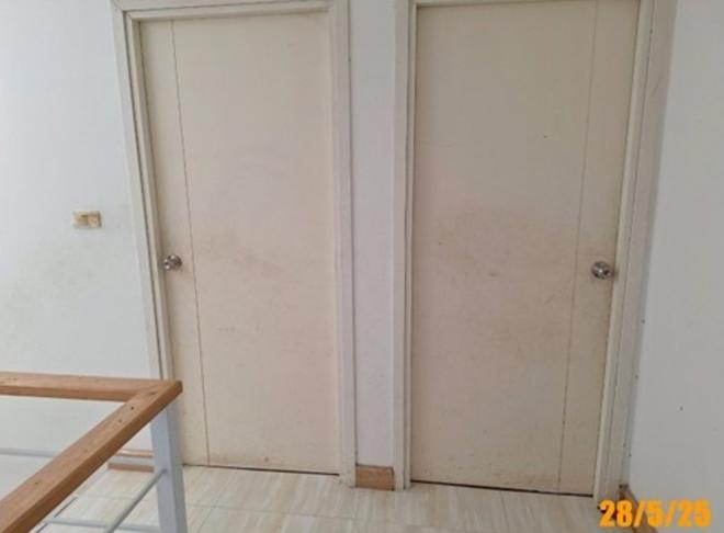 picture TOWN_HOUSE for sale  Bang Kaeo Bang Plee Samut Prakarn - 7/24