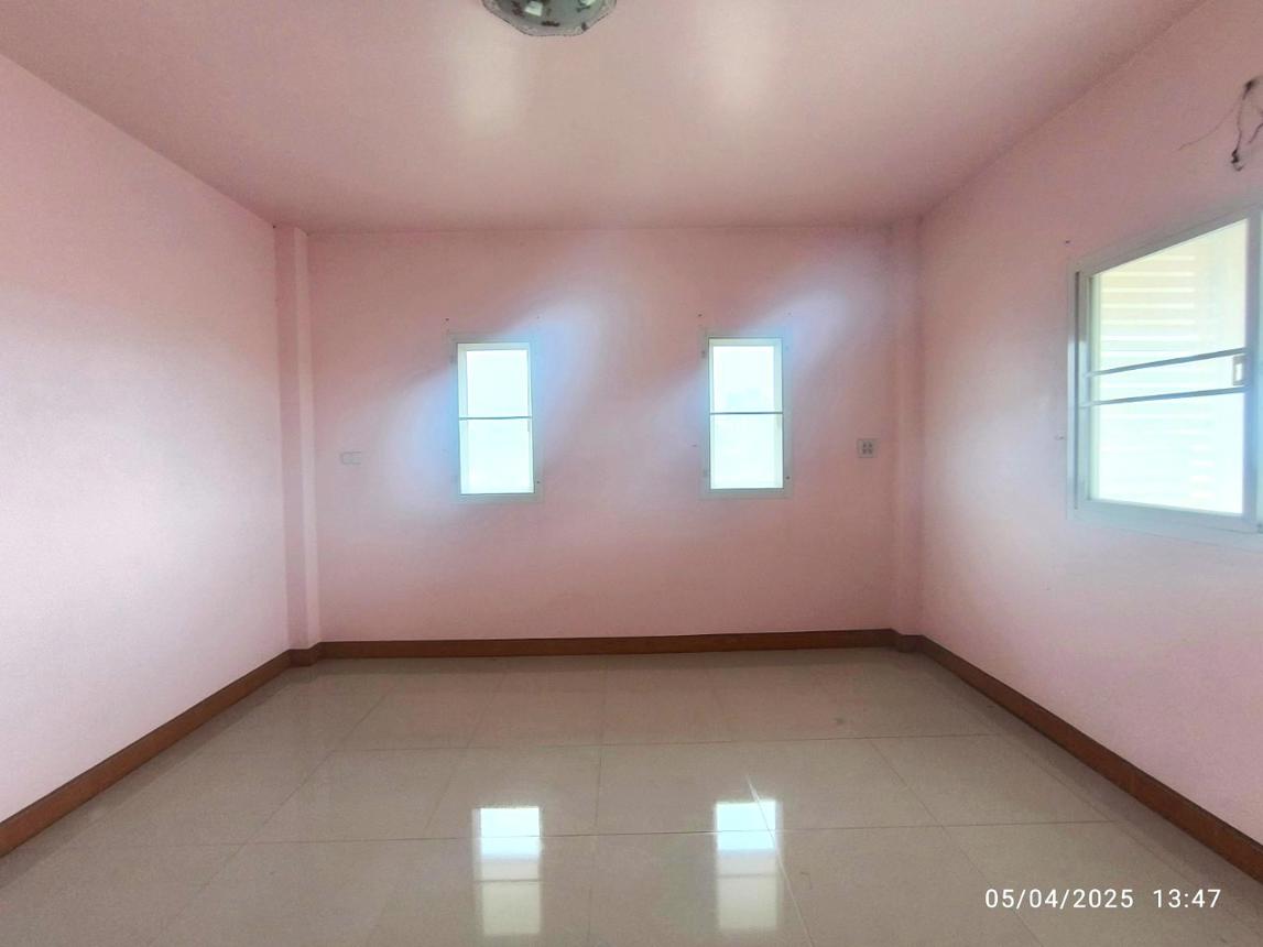 picture HOME for sale  Sri Thoi Mae Chai Phayao - 24/34