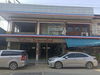 listing thumbnail image 6