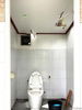 listing thumbnail image 21