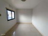 listing thumbnail image 49