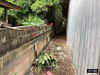 listing thumbnail image 39