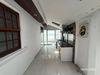 listing thumbnail image 29