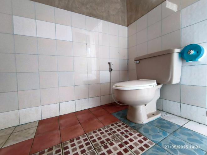 picture HOME for sale  Thung Tom San Pa Tong Chiang Mai - 17/42