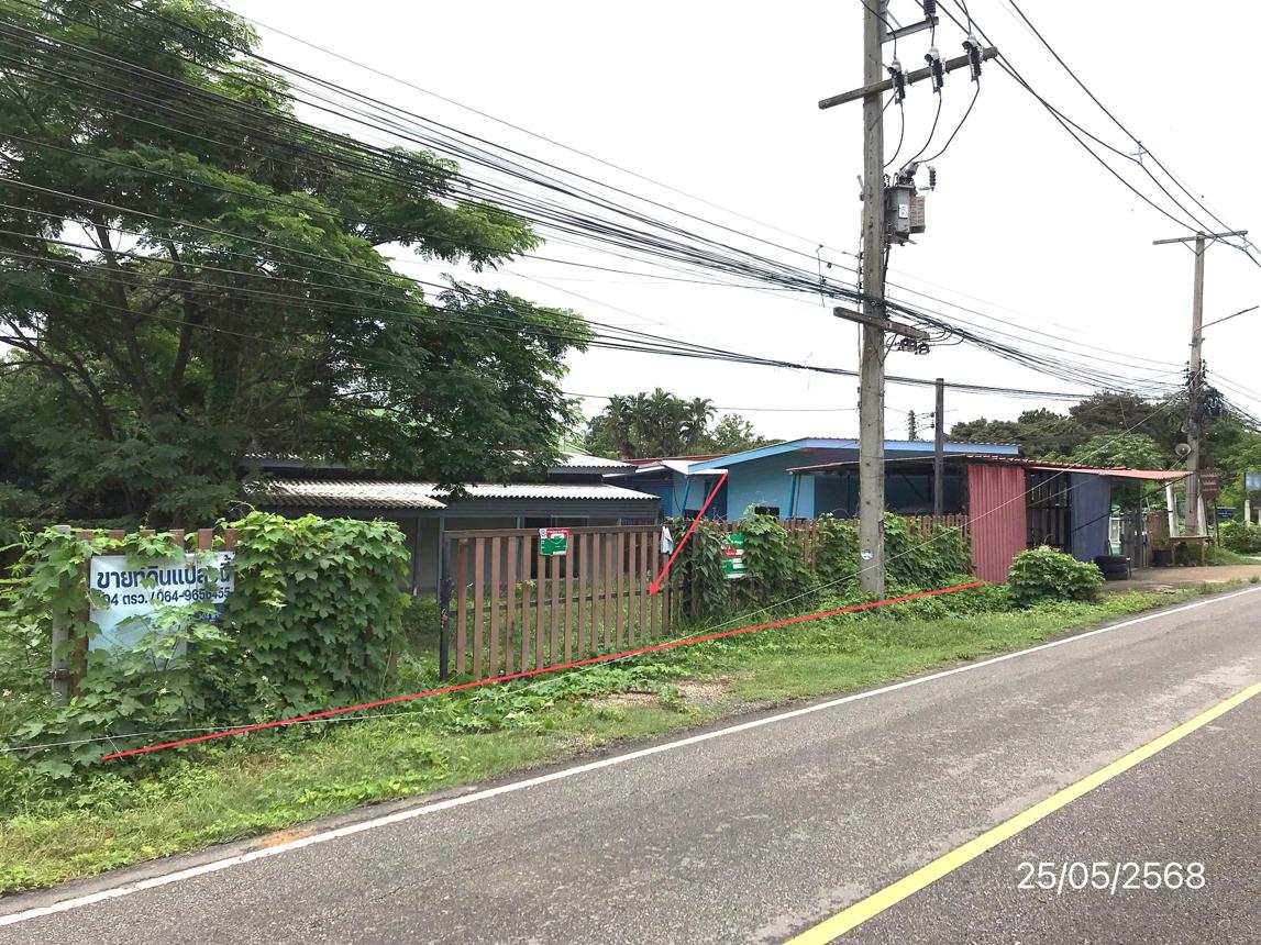 picture HOME for sale  Muang Kaeo Mae Rim Chiang Mai - 27/32