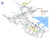 listing thumbnail image 18