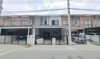 listing thumbnail image 9