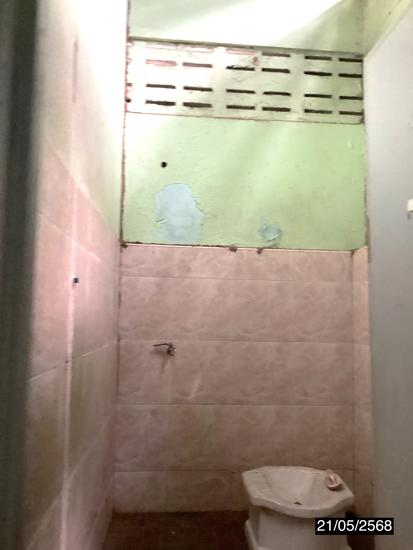 picture HOME for sale  Takdaet Muang Chumphon Chumphon - 13/70