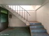 listing thumbnail image 28