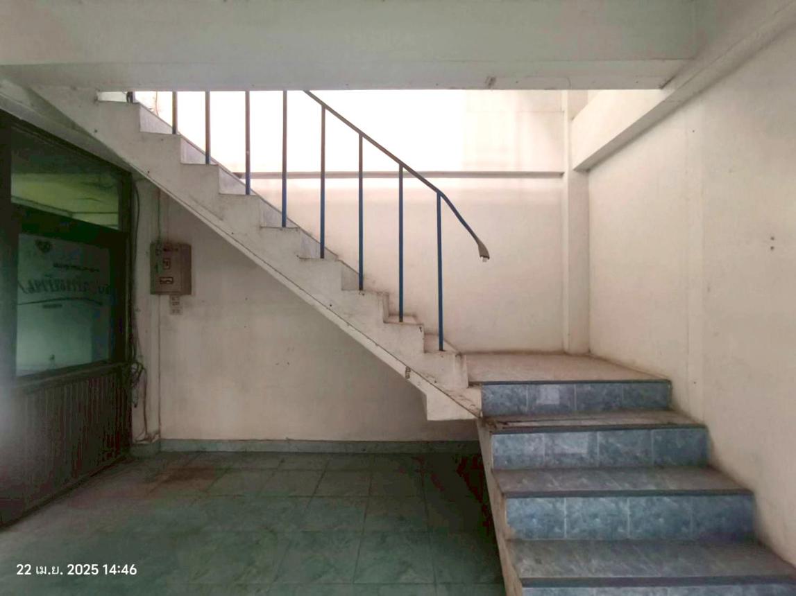 รูป อาคารพาณิชย์ สำหรับขาย - ท่ามะเขือ คลองขลุง กำแพงเพชร - รูปที่ 29/40