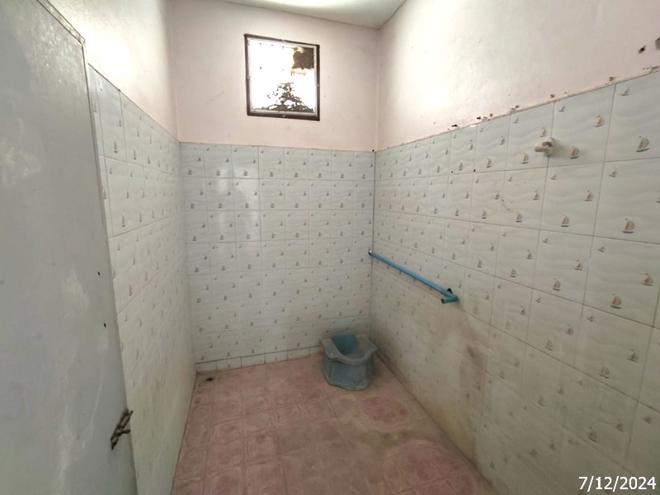 picture HOME for sale  Wa Thong Phu Wiang Khon Kaen - 9/26