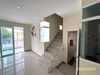 listing thumbnail image 32