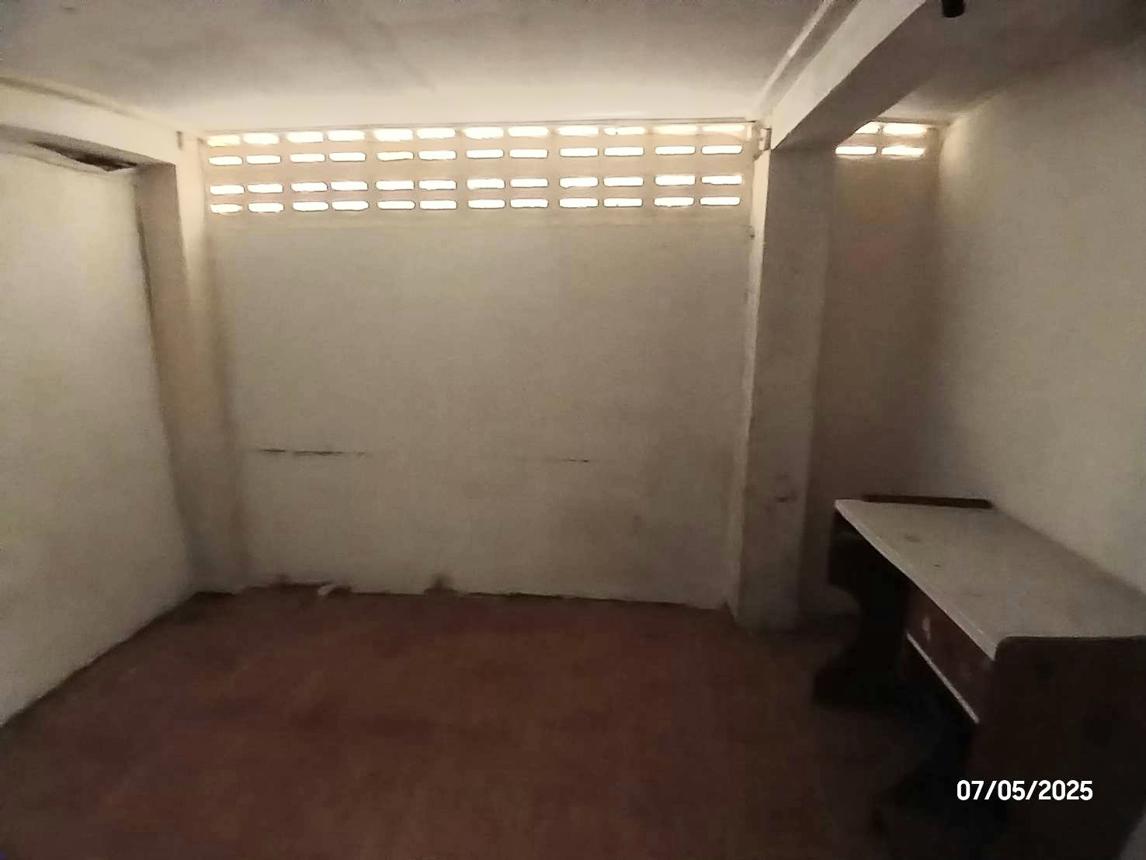 รูป บ้านเดี่ยว สำหรับขาย - นาทราย ลี้ ลำพูน - รูปที่ 23/28