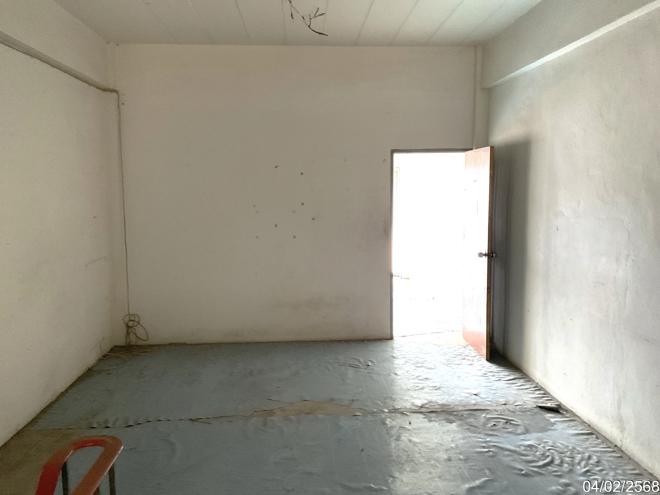 picture SHOP_HOUSE for sale  Tha-nu Uthai Phra Nakhon Sri Ayutthaya - 11/34