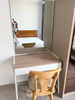 listing thumbnail image 8