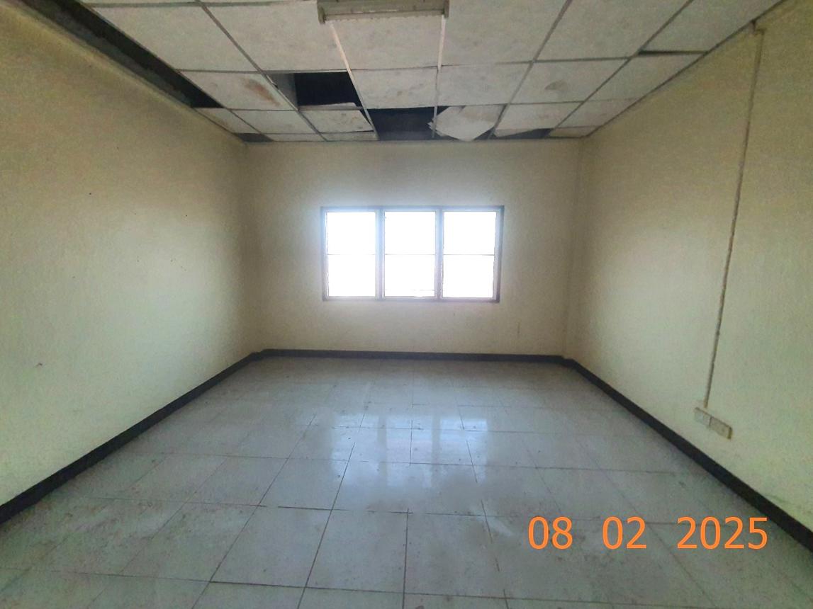 picture SHOP_HOUSE for sale  Nong Kaeo Hang Dong Chiang Mai - 24/28