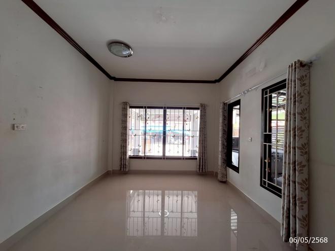 รูป บ้านเดี่ยว สำหรับขาย ทอฟ้า โคกหล่อ เมืองตรัง ตรัง - รูปที่ 4/36