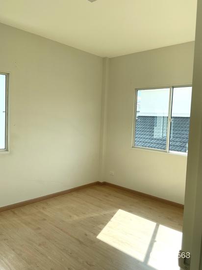 picture HOME for sale  O-Ngoen Sai Mai Bangkok - 7/26