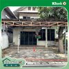 listing thumbnail image 31