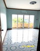 listing thumbnail image 24