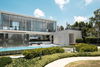 listing thumbnail image 17