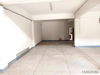 listing thumbnail image 31
