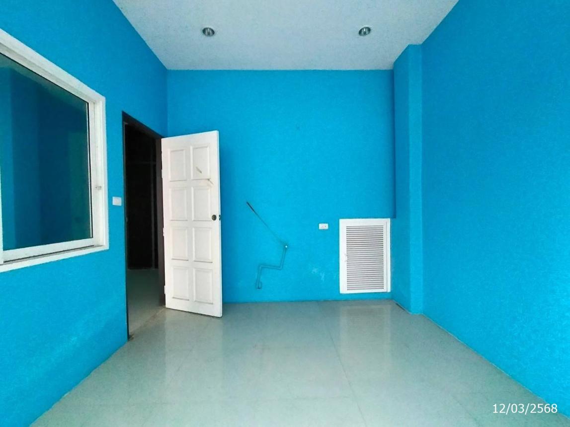 รูป อาคารพาณิชย์ สำหรับขาย ทรัพย์แสนล้าน 3 ป่าตอง กะทู้ ภูเก็ต - รูปที่ 18/30