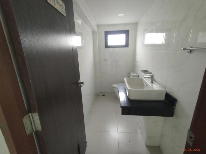 picture HOME for sale  Chang Khoeng Mae Chaem Chiang Mai - 18/46