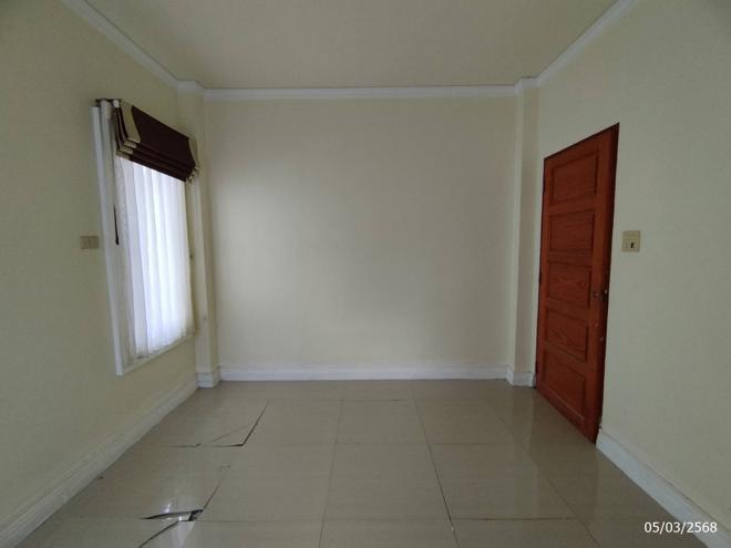 รูป บ้านเดี่ยว สำหรับขาย - เขาพนม เขาพนม กระบี่ - รูปที่ 7/38