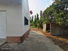 listing thumbnail image 34