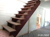 listing thumbnail image 27