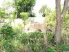 listing thumbnail image 37