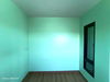 listing thumbnail image 27