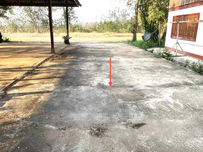 picture HOME for sale  Huai Lan Dok Kham Tai Phayao - 15/44