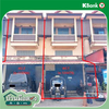 listing thumbnail image 29