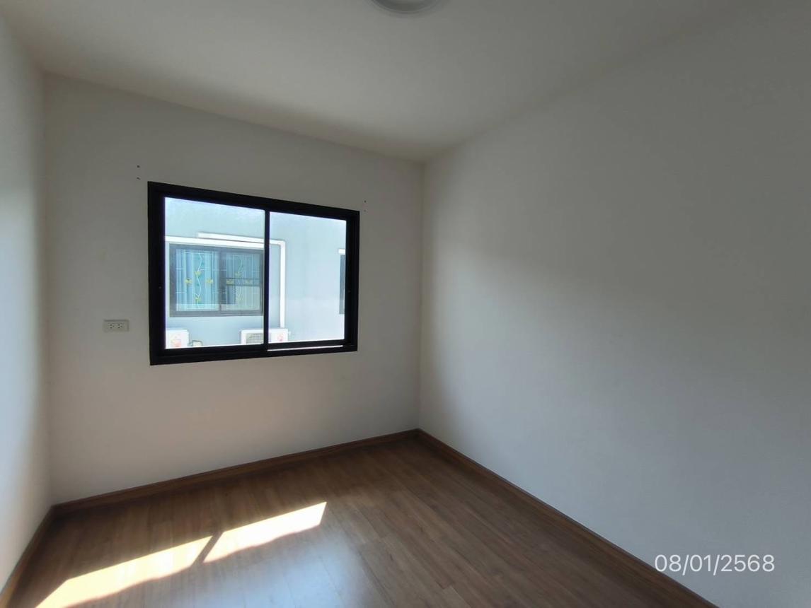 picture TOWN_HOUSE for sale  Lam Pho Bang Bua Thong Nonthaburi - 22/30