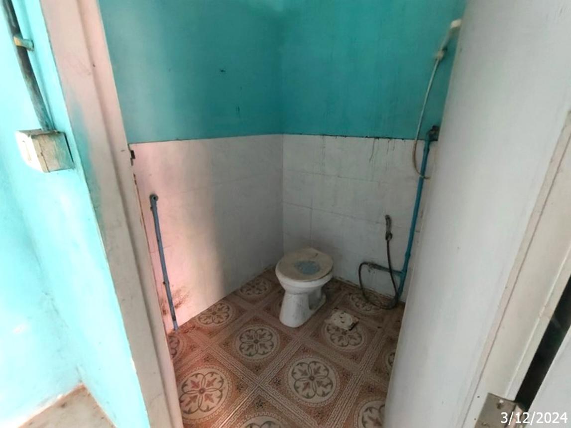 รูป บ้านเดี่ยว สำหรับขาย - เมืองเก่า เมืองขอนแก่น ขอนแก่น - รูปที่ 32/40