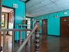listing thumbnail image 14