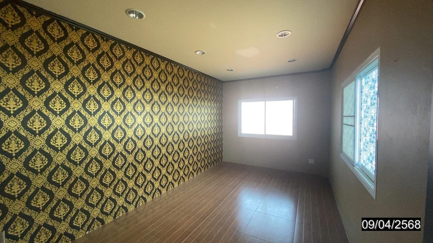 picture HOME for sale  Nong Kom Ko Muang Nong Khai Nongkai - 32/40