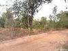 listing thumbnail image 9