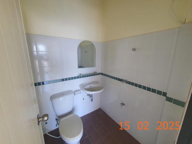 picture SHOP_HOUSE for sale  Muang Kaeo Mae Rim Chiang Mai - 14/44