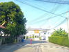 listing thumbnail image 4