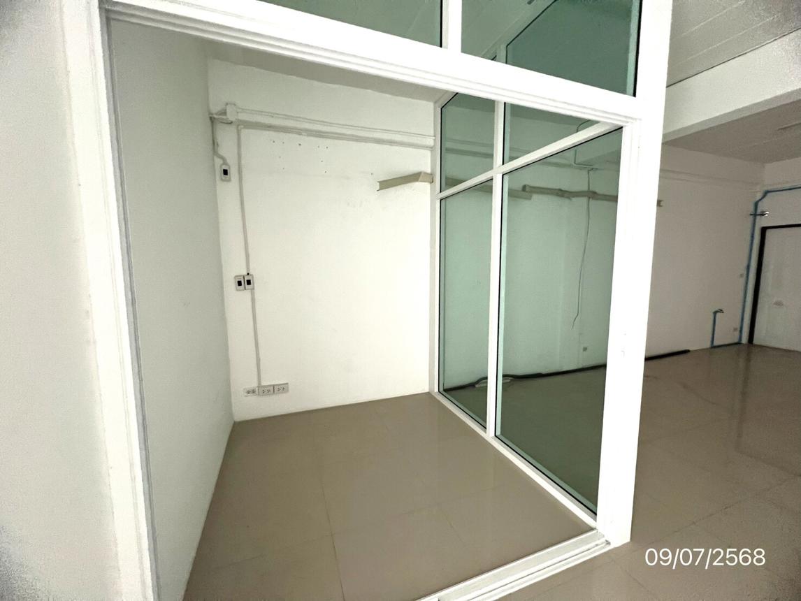 picture SHOP_HOUSE for sale  Bang Yai Bang Yai Nonthaburi - 18/32