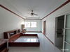 listing thumbnail image 35