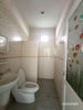 listing thumbnail image 39