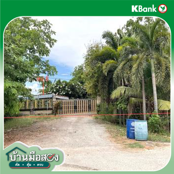 รูป บ้านเดี่ยว สำหรับขาย - ท่าผา บ้านโป่ง ราชบุรี - รูปที่ 18/20