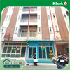 listing thumbnail image 27