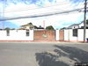 listing thumbnail image 22